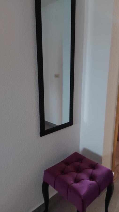 Apartments Vidovic Sveti Petar  Dış mekan fotoğraf