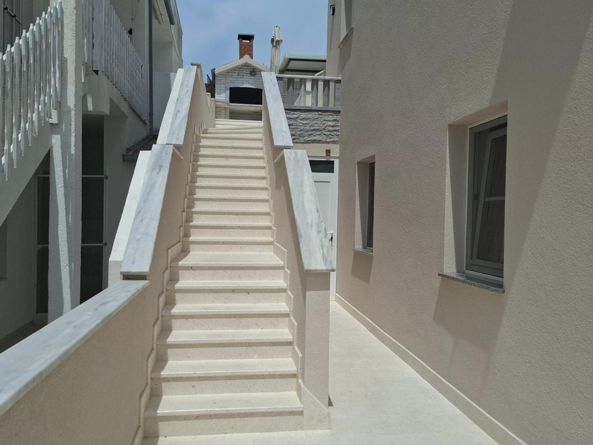 Apartments Vidovic Sveti Petar  Dış mekan fotoğraf